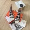 Hermes Sandals