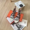 Hermes Sandals