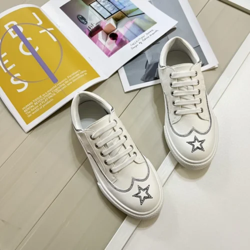 Hermes Sneakers