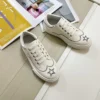 Hermes Sneakers