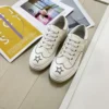Hermes Sneakers