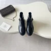 Hermes Riding Boots