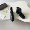 Hermes Riding Boots