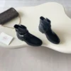 Hermes Riding Boots
