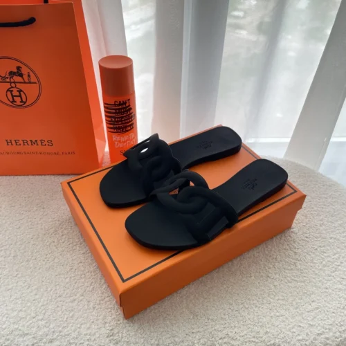 Hermes Slides