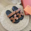 Hermes Lambskin Shoes