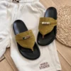 Hermes Shoes