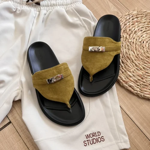 Hermes Shoes