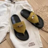 Hermes Shoes