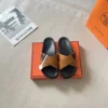 Hermes Shoes