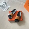 Hermes Shoes