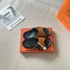 Hermes Shoes