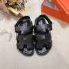 Hermes Sandals