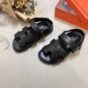 Hermes Sandals