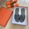 Hermes Lambskin Shoes