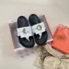 Hermes Shoes