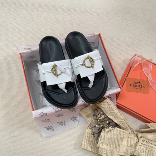 Hermes Shoes