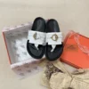 Hermes Shoes