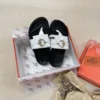 Hermes Shoes