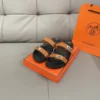 Hermes Shoes