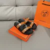 Hermes Shoes