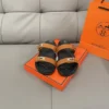 Hermes Shoes