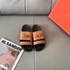Hermes Shoes