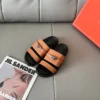 Hermes Shoes