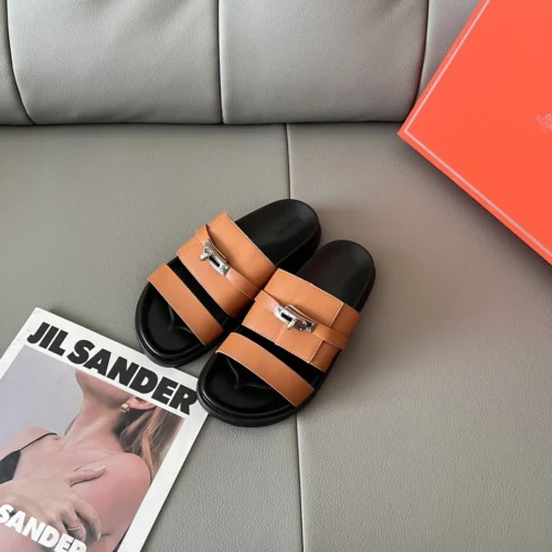 Hermes Shoes