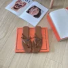 Hermes Shoes