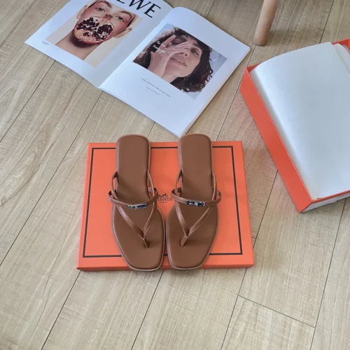 Hermes Shoes