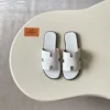 Hermes Shoes
