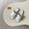 Hermes Shoes