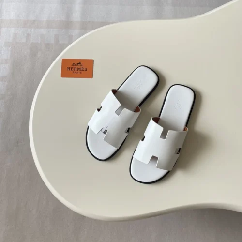 Hermes Shoes