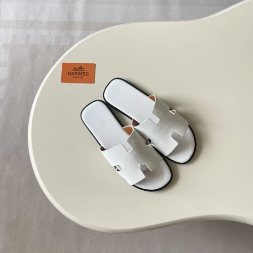 Hermes Shoes
