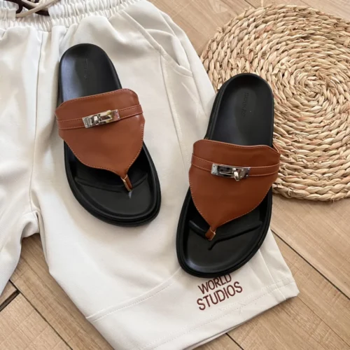 Hermes Shoes