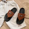 Hermes Shoes