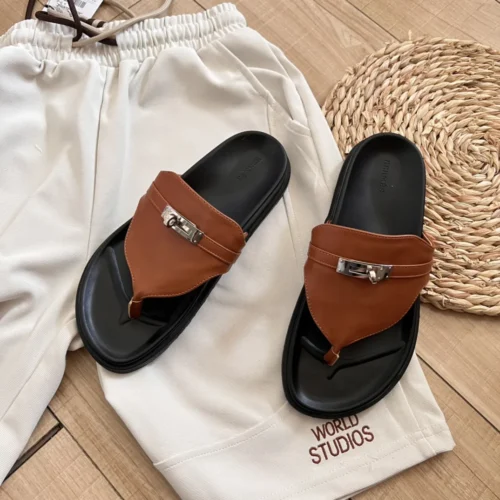 Hermes Shoes
