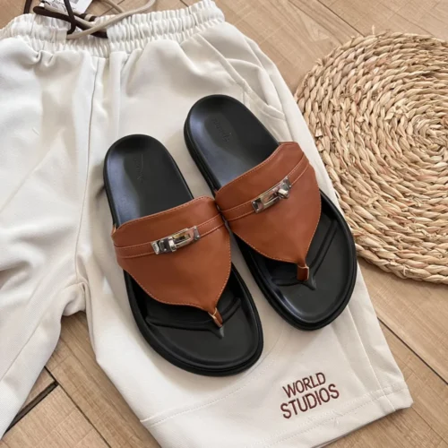 Hermes Shoes
