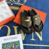 Hermes Shoes