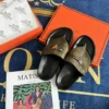 Hermes Shoes