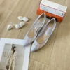 Jimmy Choo Pumps