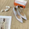 Jimmy Choo Pumps