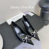 Jimmy Choo Shoes