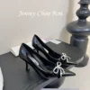 Jimmy Choo Shoes