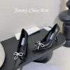 Jimmy Choo Shoes