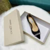 Jimmy Choo Flats