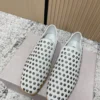 Jimmy Choo Pumps
