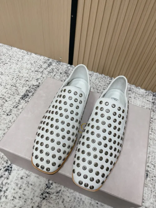 Jimmy Choo Pumps