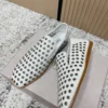 Jimmy Choo Pumps